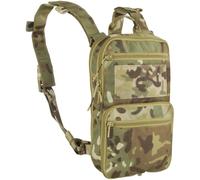 Viper VX Buckle Up Charger Paquete Militar Ejército Policía MOLLE V-Cam Camo