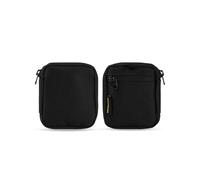 VIPERADE Bolsa Organizador Táctica EDC Mini con Cremallera YKK, Multiusos para Herramientas y Equipo, Monedero