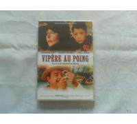 Vipère au poing [Francia] [DVD]