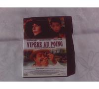 Vipere au poing [Import belge]