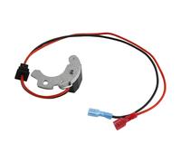 VIPIH 1847V Ignitor Electronic Ignition Conversion Kit para Bosch 4 Cylinder