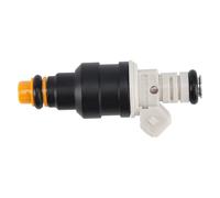 VIPIH 1PCS Fuel Injector CM4670 Para Ford Ranger 2.9L 3.0L 3.8L V6 1985-1997 F03E-A2B
