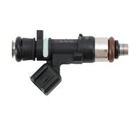 VIPIH 1Pcs Fuel Injector para Volvo C30 S60 V50 V60 XC60 L5 2.5L 05-16 0280158315