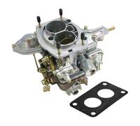 VIPIH 21073-1107010-00 Carburetor para LADA NIVA 1700
