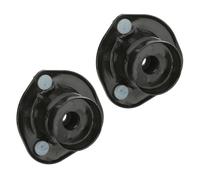 VIPIH 2pcs Suspension Shock Upper Mount 55398091AF para Ram 1500 2006-2024