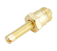 VIPIH 4792 Herramienta de Tope del Punto Muerto Superior, Estilo Perno de 18 mm