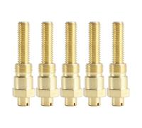 VIPIH 5X 4795 Herramienta de Tope del Punto Muerto Superior, Estilo Perno de 14 mm