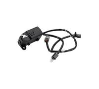 VIPIH 609-039 Transmission Shift Actuator para Ford F150 04-14 Lincoln Mark LT 06-08
