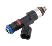 VIPIH Adjustable Clutch Brake Lever fit para VOGE DS900X 900DSX 2024-2026 Blue