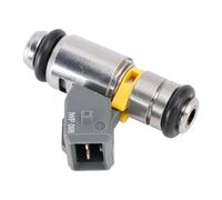 VIPIH Adjustable Clutch Brake Lever fit para Yamaha XSR900 XSR900GP MT-09 24-25 Silver