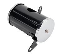 VIPIH Air Filter Housing COMPLETE para Honda 69-74 CT CT70 K0 Trail 70 17221-098-010B