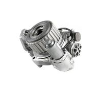 VIPIH Auto All-Wheel Drive Differential Clutch Control Unit 0AY525554B para VW 1500