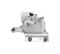 VIPIH Automatic Transmission Oil Cooler HL3Z7A095B para Ford F-150 2017-2020