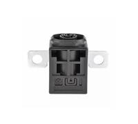 VIPIH Battery Fuse Overload Protection Trip 4N0915519 para Audi A6 A7 A8 Q8 S6 S7 S8