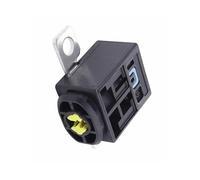 VIPIH Battery Fuse Overload Protection Trip N000000006967 para Mercedes BENZ W246 2012-2019