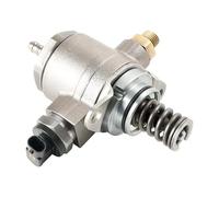 VIPIH Bomba de combustible para Fit for Audi (2008-2017, 2.0L), 06J127025C etc., Reemplazo directo