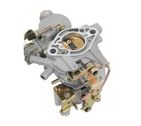 VIPIH Carburetor 11779001 Para RENAULT 1961-1992 R4 4L 4S and 4GTL