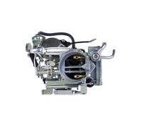 VIPIH Carburetor 3975-13-600 para Mazda MA M1 Luce Federal Pick Up Caliparania