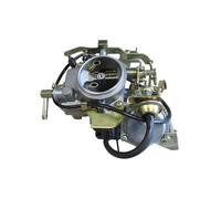 VIPIH Carburetor E303-13-600 para Ford Laser Mazda E3 323 Familia Pick Up 1.1-4.8L
