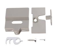 VIPIH Cierre de Puerta de Nevera para Dometic Serie RM 7 Autocaravana Caravana 2412757805