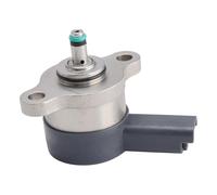 VIPIH Common Rail Fuel Pump Pressure Regulator 0281002284 para Fiat para Ducato para Citroën C5
