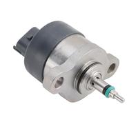 VIPIH Common Rail Pressure Regulator 0281002732 para Hyundai Santa Fe para Kia Sportage 2.0