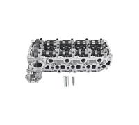 VIPIH Complete Assembled Cylinder Head 4JJ1-TC 4JK1-TC para Isuzu D-MAX I 2.5L 3.0L