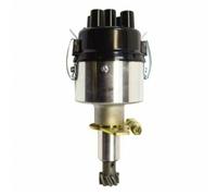 VIPIH Distributor 182852M91 para Massey Ferguson Tractor 35 50 F40 TO20 TO30 TO35