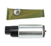 VIPIH EFI Fuel Pump para BMW S1000RR HP4 2008-2018 S 1000 R XR S1000R S1000XR 2013-2020