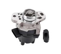 VIPIH Electronic Ignition Distributor MD326834 para Mitsubishi Mirage CE 1.5L 4G15 1995-2002
