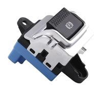 VIPIH Electronic Parking Brake Control Switch para Jaguar F-Pace XF XE T2H39311