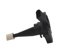 VIPIH Engine Oil Level Sensor 03C907660AA para Audi A4 B8 A5 A6 C7 A7 A8 D4 Q5 Q7 3.0D