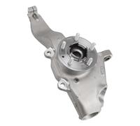VIPIH Front Right Knuckle Hub Assembly LR040118 para Range Rover L405 2013-2017