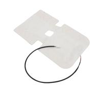VIPIH Front Seat Cushion Heating Element 6C3Z-14D696-A para Ford F250 / F350 Super Duty