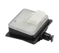 VIPIH Fuel Flap Release Actuator Motor A0008206212 para Mercedes-Benz EQC Hybrid