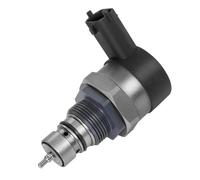 VIPIH Fuel Pressure Control Valve Regulator 0281006198 para Fiat Ducato Iveco Daily