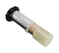 VIPIH Fuel Pump Fuel Level Sensor 500324011 500352176 para Iveco Daily III 1999-2006