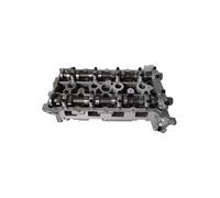 VIPIH G4KD Complete Engine Cylinder Head Assembly para Kia parate Hyundai 2.0L 2007-2015