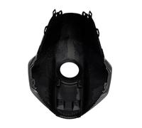 VIPIH Gas Tank Cover Trim Fairing Cowl para Street Triple 765 R/RS 2023-2025 Carbon