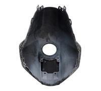 VIPIH Gas Tank Cover Trim Fairing Cowl para Street Triple 765 R/RS 2023-2025 Forge