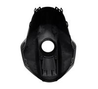 VIPIH Gas Tank Cover Trim Fairing Cowl para Street Triple 765 R/RS 2023-2025 Matte Black