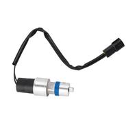VIPIH Gearbox Speed Speedo Sensor 85082AC012 para Subaru Impreza 97-98 V4 Only