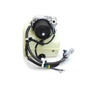 VIPIH Height Control Pump & Motor 48910-60033 48910-60032 para Toyota Land Cruiser LX570