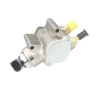 VIPIH High Pressure Fuel Pump 03C127025T para VW Golf Plus Touran para Jetta III 1.4L