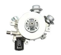 VIPIH High Pressure Fuel Pump 94811031555 para Porsche Cayenne Turbo Engine 4851 08-10