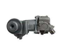 VIPIH High Pressure Fuel Pump A2710703501 Fit para Mercedes-Benz C250 SLK250 L4 2012-2014