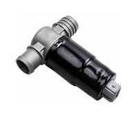VIPIH Idle Air Control Valve 13411433626 para BMW E30 E36 E34 M20 320i 325i 520i 525i