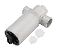 VIPIH Idle Air Speed Control Valve 0280140545 para BMW 323i X3 X5 Z3 Z4 2.0L 3.0L