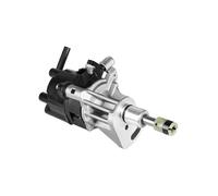VIPIH Ignition Distributor 22100-VJ262 para Nissan D22 Navara 1999 Up L4 2.4L KA24DE