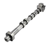 VIPIH Intake Right Camshaft para Mercedes-Benz C400 C43 AMG E400 E43 AMG 2760500800